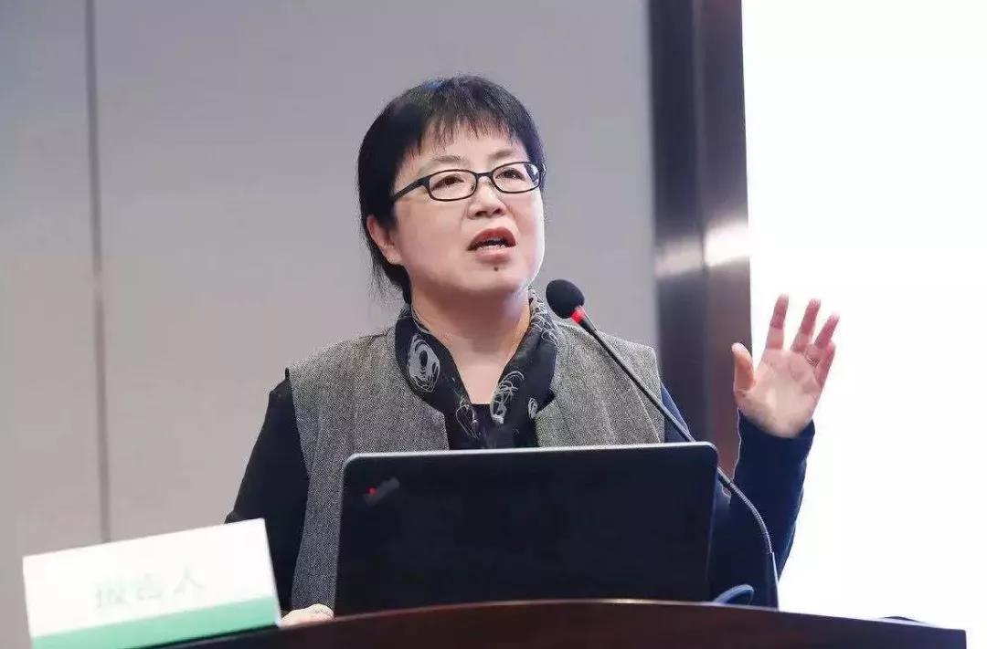 1577686720266999.jpg 5.jpg